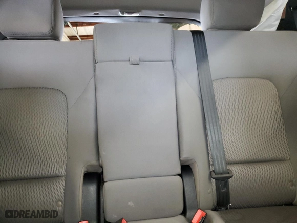 2013 Hyundai Santa Fe Sport with VIN 5XYZTDLB3DG095561, listed as a Copart auction lot 47609425 with 0 mi miles and Clean Title. Bid and sale history available at carsss.com. Image 10.