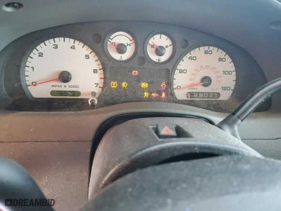 2008 Ford Ranger XLT with VIN 1FTYR44U38PA06617, listed as a Copart auction lot 41495925 with 76,578 mi miles and Salvage Title. Bid and sale history available at carsss.com. Image 9.