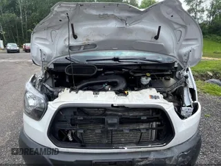 2019 Ford Transit с VIN 1FTYR1YM0KKA55514, выставлен на аукционе IAAI как лот 42500616 с пробегом 148 553 миль миль и . История ставок и продаж доступна на DreamBid. Изображение 10.