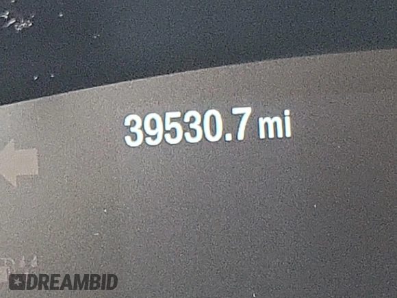 2020 Ford Escape SEL z VIN 1FMCU9H60LUB74495, wystawiony jako IAAI lot #42634880 z przebiegiem 39 530 mil mil oraz . Historia ofert i sprzedaży dostępna na DreamBid. Obrazek 15.