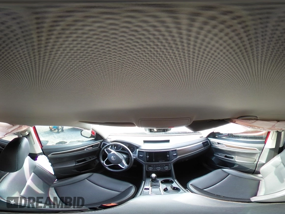 2021 Volkswagen Atlas SE z VIN 1V2WR2CA3MC526612, wystawiony jako IAAI lot #41625077 z przebiegiem 70 856 mil mil oraz . Historia ofert i sprzedaży dostępna na DreamBid. Obrazek 18.