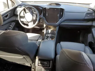 2023 Subaru Ascent Onyx Limited z VIN 4S4WMAKD7P3423540, wystawiony jako Copart lot #76892254 z przebiegiem Nie podano mil oraz Szkoda całkowita • Salvage title. Historia ofert i sprzedaży dostępna na DreamBid. Obrazek 8.