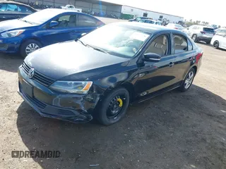 2012 Volkswagen Jetta TDI w/Premium with VIN 3VWLL7AJ3CM469621, listed as a IAAI auction lot 41831230 with 198,871 mi miles and . Bid and sale history available at DreamBid. Image 2.