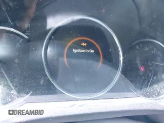 2019 Mazda CX-9 Grand Touring z VIN JM3TCADY5K0302436, wystawiony jako IAAI lot #42323545 z przebiegiem Nie podano mil oraz . Historia ofert i sprzedaży dostępna na DreamBid. Obrazek 15.