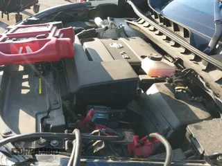 2021 Nissan Murano Platinum with VIN 5N1AZ2DS3MC138567, listed as a IAAI auction lot 41117802 with 26,943 mi miles and . Bid and sale history available at DreamBid. Image 20.