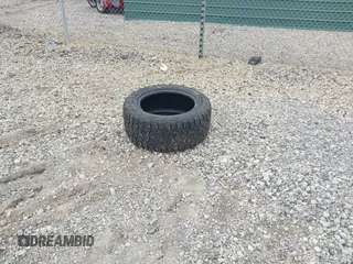 2014 Ram 1500 Tradesman с VIN 1C6RR7FT3ES215320, выставлен на аукционе IAAI как лот 42340179 с пробегом 164 038 миль миль и . История ставок и продаж доступна на DreamBid. Изображение 12.