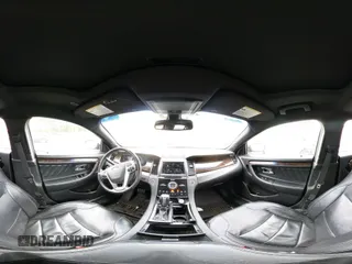 2015 Ford Taurus Limited с VIN 1FAHP2J8XFG199174, выставлен на аукционе IAAI как лот 42217433 с пробегом 128 229 миль миль и . История ставок и продаж доступна на DreamBid. Изображение 18.
