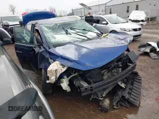 2018 Nissan Sentra S z VIN 3N1AB7AP6JY310960, wystawiony jako IAAI lot #41950280 z przebiegiem Nie podano mil oraz . Historia ofert i sprzedaży dostępna na DreamBid. Obrazek 1.
