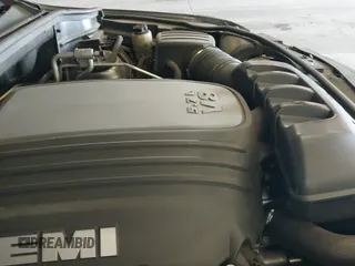 2012 Jeep Grand Cherokee Limited с VIN 1C4RJFBT9CC260334, выставлен на аукционе IAAI как лот 42980030 с пробегом 186 641 миль миль и . История ставок и продаж доступна на DreamBid. Изображение 19.