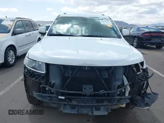 2014 Jeep Grand Cherokee Laredo with VIN 1C4RJEAG3EC125478, listed as a IAAI auction lot 41938499 with 167,588 mi miles and . Bid and sale history available at DreamBid. Image 6.
