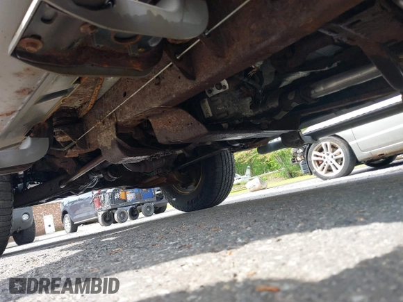 2002 Ford Explorer Sport Trac Value with VIN 1FMZU77E92UB70693, listed as a IAAI auction lot 42374862 with 144,712 mi miles and . Bid and sale history available at DreamBid. Image 6.