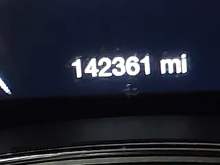 2018 Dodge Durango SXT с VIN 1C4RDJAG6JC198516, выставлен на аукционе IAAI как лот 41505826 с пробегом 142 361 миль миль и . История ставок и продаж доступна на DreamBid. Изображение 15.