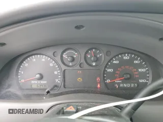 2006 Ford Ranger XL with VIN 1FTYR10D46PA47565, listed as a Copart auction lot 47741335 with 63,936 mi miles and Salvage Title. Bid and sale history available at carsss.com. Image 9.