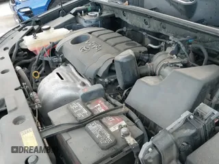 2011 Toyota RAV4 Sport с VIN JTMWF4DV3B5041377, выставлен на аукционе IAAI как лот 41280120 с пробегом 139 825 миль миль и . История ставок и продаж доступна на DreamBid. Изображение 19.