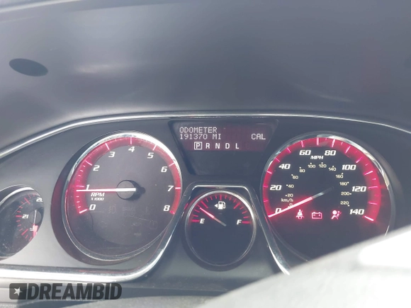 2014 GMC Acadia SLT with VIN 1GKKVRKD2EJ263093, listed as a IAAI auction lot 42182209 with 191,328 mi miles and . Bid and sale history available at DreamBid. Image 7.