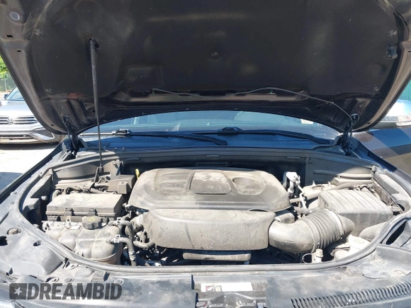 2018 Jeep Grand Cherokee Limited with VIN 1C4RJFBG7JC287046, listed as a IAAI auction lot 42296828 with 155,821 mi miles and . Bid and sale history available at DreamBid. Image 10.
