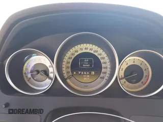 2012 Mercedes-Benz C 300 Sport с VIN WDDGF8BB8CA691471, выставлен на аукционе IAAI как лот 42621659 с пробегом 96 945 миль миль и . История ставок и продаж доступна на DreamBid. Изображение 7.
