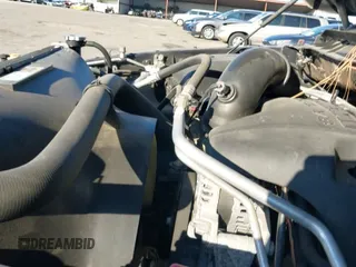 2015 Ram 1500 Big Horn z VIN 1C6RR6LT1FS770122, wystawiony jako IAAI lot #41497245 z przebiegiem 71 060 mil mil oraz . Historia ofert i sprzedaży dostępna na DreamBid. Obrazek 21.