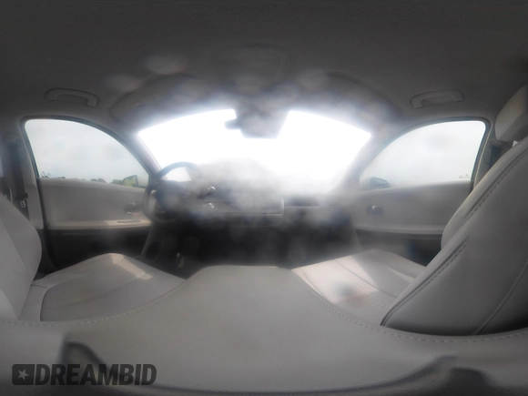 2023 Hyundai Ioniq 5 SEL с VIN KM8KNDAF4PU204593, выставлен на аукционе IAAI как лот 42277566 с пробегом 18 320 миль миль и . История ставок и продаж доступна на DreamBid. Изображение 20.