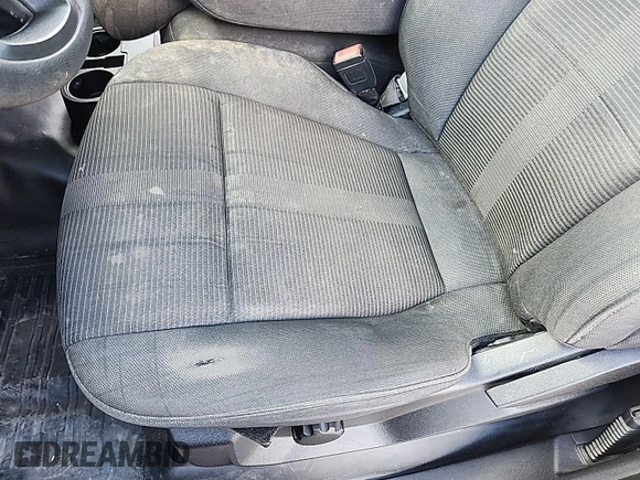 2019 Ford F-150 XL with VIN 1FTMF1C50KKD65881, listed as a IAAI auction lot 42708061 with 65,065 mi miles and . Bid and sale history available at DreamBid. Image 1.