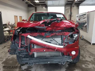 2015 Chevrolet Colorado 4WD LT with VIN 1GCGTBE39F1209034, listed as a IAAI auction lot 41274930 with 74,832 mi miles. Bid and sale history available at carsss.com. Image 13.