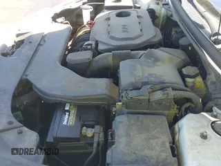 2015 Hyundai Sonata Limited with VIN 5NPE34AF2FH124029, listed as a IAAI auction lot 43447325 with 209,523 mi miles and . Bid and sale history available at DreamBid. Image 19.