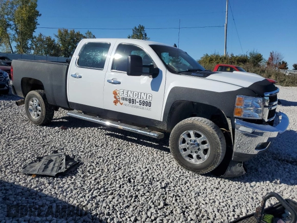 2014 Chevrolet Silverado 1500 with VIN M11099R247K100323, listed as a Copart auction lot 74761004 with 116,390 mi miles and Clean Title. Bid and sale history available at DreamBid. Image 4.