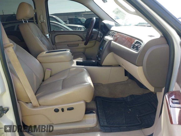 2012 GMC Sierra 1500 SLT с VIN 3GTP2WE72CG252673, выставлен на аукционе IAAI как лот 41455847 с пробегом 213 370 миль миль и . История ставок и продаж доступна на DreamBid. Изображение 5.