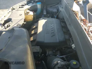 2011 Honda Pilot EX-L с VIN 5FNYF4H76BB012913, выставлен на аукционе IAAI как лот 43417754 с пробегом 242 698 миль миль и . История ставок и продаж доступна на DreamBid. Изображение 19.