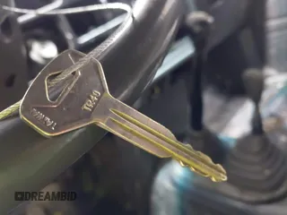 1991 Toyota Pickup с VIN JT4RN13P0M6028973, выставлен на аукционе IAAI как лот 41851906 с пробегом 197 566 миль миль и . История ставок и продаж доступна на DreamBid. Изображение 11.