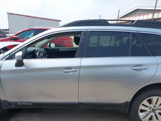 2017 Subaru Outback Premium z VIN 4S4BSADC9H3280536, wystawiony jako IAAI lot #42311289 z przebiegiem 76 218 mil mil oraz . Historia ofert i sprzedaży dostępna na DreamBid. Obrazek 15.