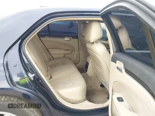 2012 Chrysler 300 Limited with VIN 2C3CCACG7CH138299, listed as a IAAI auction lot 42035629 with 146,327 mi miles and . Bid and sale history available at DreamBid. Image 8.