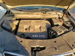 2015 Chevrolet Equinox LT с VIN 2GNFLBE37F6430258, выставлен на аукционе Copart как лот 46245385 с пробегом 130 507 миль миль и Списание • Salvage title. История ставок и продаж доступна на DreamBid. Изображение 15.