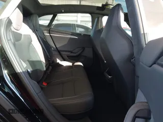 2023 Tesla Model S Plaid с VIN 5YJSA1E66PF518117, выставлен на аукционе IAAI как лот 41344515 с пробегом Не указан миль и . История ставок и продаж доступна на DreamBid. Изображение 8.