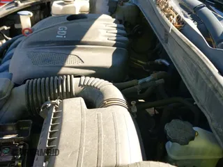 2013 Hyundai Sonata Limited с VIN 5NPEC4AC9DH705322, выставлен на аукционе IAAI как лот 43415181 с пробегом 278 550 миль миль и . История ставок и продаж доступна на DreamBid. Изображение 13.