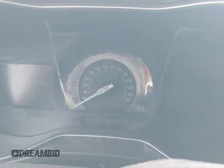 2016 Ford Fusion SE z VIN 3FA6P0H78GR200177, wystawiony jako IAAI lot #41785542 z przebiegiem Nie podano mil oraz . Historia ofert i sprzedaży dostępna na DreamBid. Obrazek 14.