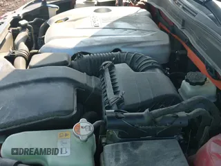 2011 Hyundai Sonata Hybrid z VIN KMHEC4A45BA012739, wystawiony jako IAAI lot #42848839 z przebiegiem 210 333 mil mil oraz . Historia ofert i sprzedaży dostępna na DreamBid. Obrazek 12.