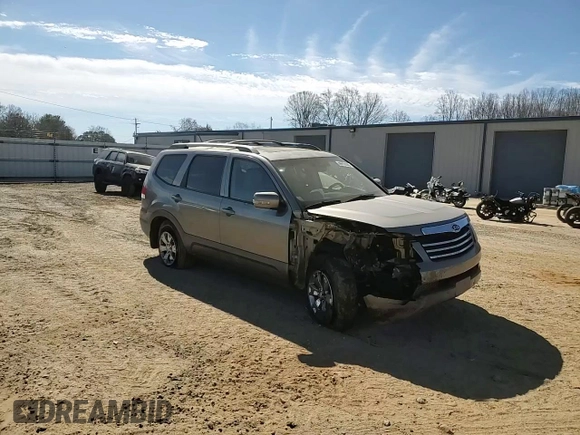 2009 Kia Borrego LX with VIN KNDJJ741495028851, listed as a Copart auction lot 46716545 with Not Provided miles and Salvage Title. Bid and sale history available at DreamBid. Image 11.