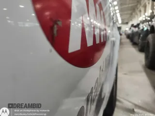 2018 Mercedes-Benz Metris Cargo with VIN WD3PG2EA5J3362911, listed as a IAAI auction lot 42587645 with 129,869 mi miles and . Bid and sale history available at DreamBid. Image 4.