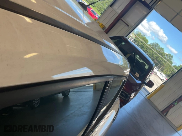 2017 Ford Escape S with VIN 1FMCU0F72HUE20705, listed as a IAAI auction lot 42585868 with 107,902 mi miles and . Bid and sale history available at DreamBid. Image 4.