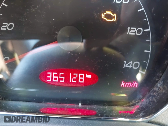 2006 Pontiac G6 GT with VIN 1G2ZH558564274506, listed as a IAAI auction lot 41757399 with 365,128 mi miles and . Bid and sale history available at DreamBid. Image 15.
