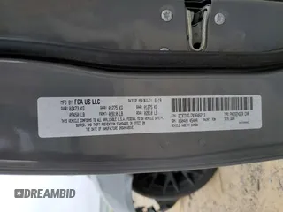 2019 Dodge Charger Scat Pack z VIN 2C3CDXGJ7KH646213, wystawiony jako Copart lot #51653065 z przebiegiem 63 229 mil mil oraz Szkoda całkowita • Salvage title. Historia ofert i sprzedaży dostępna na DreamBid. Obrazek 14.