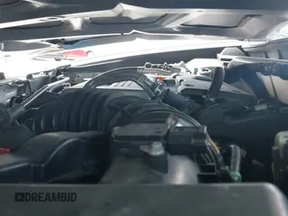 2011 Acura TSX с VIN JH4CU2F67BC016088, выставлен на аукционе IAAI как лот 42560954 с пробегом 135 396 миль миль и . История ставок и продаж доступна на DreamBid. Изображение 19.