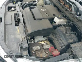 2017 Nissan Murano SL z VIN 5N1AZ2MH2HN177892, wystawiony jako IAAI lot #42512258 z przebiegiem 73 640 mil mil oraz . Historia ofert i sprzedaży dostępna na DreamBid. Obrazek 24.