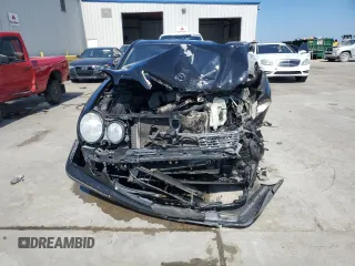 2001 Mercedes-Benz E-Class AWD with VIN WDBJF82J21X056553, listed as a Copart auction lot 73046694 with 0 mi miles and Salvage Title. Bid and sale history available at carsss.com. Image 5.