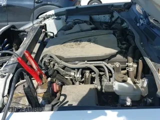 2019 Toyota Tacoma SR z VIN 5TFCZ5AN1KX170453, wystawiony jako IAAI lot #42081758 z przebiegiem 75 677 mil mil oraz . Historia ofert i sprzedaży dostępna na DreamBid. Obrazek 19.