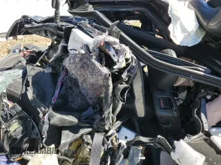 2019 Jeep Cherokee Latitude Plus with VIN 1C4PJMLX4KD471186, listed as a Copart auction lot 47097075 with Not provided miles and Salvage title. Bid and sale history available at DreamBid. Image 10.