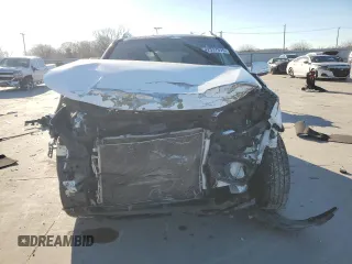2013 Kia Sorento EX with VIN 5XYKUDA27DG384038, listed as a Copart auction lot 42537575 with 54,637 mi miles and Salvage Title. Bid and sale history available at carsss.com. Image 5.