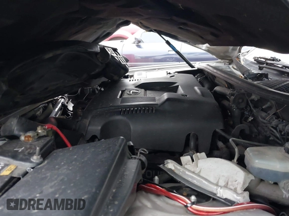 1995 Lexus LS 400 z VIN JT8UF22E9S0029003, wystawiony jako IAAI lot #41595809 z przebiegiem Nie podano mil oraz . Historia ofert i sprzedaży dostępna na DreamBid. Obrazek 10.