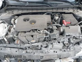 2020 Nissan Altima SV z VIN 1N4BL4DV6LC210396, wystawiony jako IAAI lot #41829883 z przebiegiem 63 274 mil mil oraz . Historia ofert i sprzedaży dostępna na DreamBid. Obrazek 10.